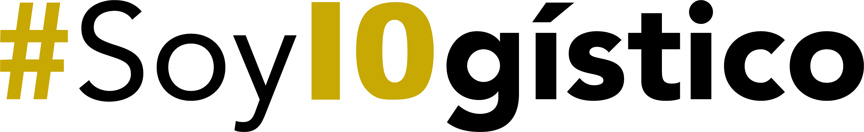 #SL 10 negro