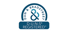 DUNS
