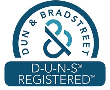 Logo DUNS