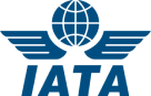 Logo IATA 1 (1)