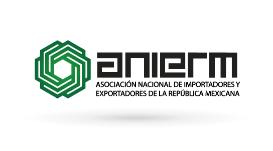 Logotipo 2