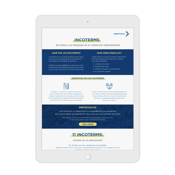 iPad_Incoterms